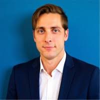 600+ "Witzke" profiles