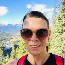 Natasha Tucker is fundraising for British Heart Foundation