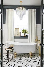 Beautiful and elegant bathroom designs ideas fresh and modern impressions bathroom.one way to get a bathroom that feels fresh and modern is to choose a. Bathroom Inspirations Love This Simple And Elegant Bathroom Design Bathroom Tile Designs Beautiful Bathrooms Bathroom Interior