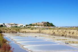 The castle was part of the defensive line controlled by the knights templar, a stronghold used during the portuguese reconquista, and adapted during the restoration war to. Best Cities To Visit In Algarve And Tips To Plan Your Trip