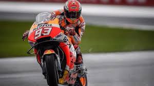 Honda cs1 dimodif klasik keren juga maskur s blog. Live Streaming Motogp Jerman 2019 Hari Ini Cara Nonton Di Hp Siaran Langsung Trans7 Mulai 19 00 Wib Tribun Jambi