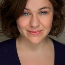 Heather Gorby's Instagram, Twitter & Facebook