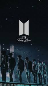 Bts love yourself desktop wallpapers top free bts love. Bts Tear Wallpapers Top Free Bts Tear Backgrounds Wallpaperaccess