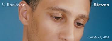 S. Raekwon (@sraekwonmusic) • Facebook