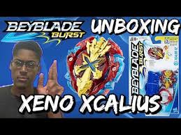 Check spelling or type a new query. Beyblade Xcalius Qr Code 08 2021