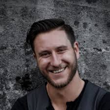 Mach mal Marke auf YouTube