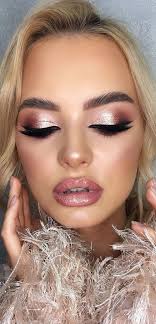 Joanne Arthur (joarthur2010)