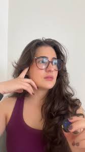 Agora tudo faz sentido! 🤯🤔, #trendchatgpt #atriz #humor