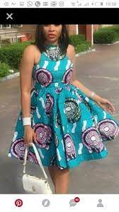 Check out our robe pagne selection for the very best in unique or custom, handmade pieces from our dresses shops. I Want This Bad Pinterest Bossuproyally Flo Angel Want Best Pins Followme African Fashion Dresses African Fashion Latest African Fashion Dresses