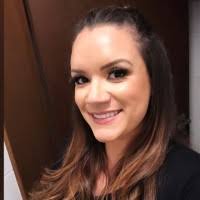 100+ perfis com “Gemin”