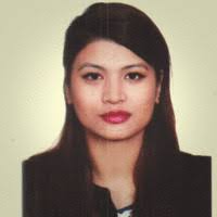 Puja SHRESTHA