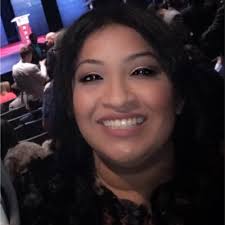 Some personal news... I am excited to announce that I will be joining the  The National Association for Proton Therapy as the Director of Program  Management & Health Policy in August. I