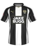 Notts countynotts county1sutton unitedsutton united1. Ultrafifa Notts County Fifa 18 06 September 2018