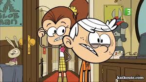 عادات سيئة نمارسها كل يوم by univ. Ù…Ù†Ø²Ù„ Ù„Ø§ÙˆØ¯ Loud House Ø§Ù„Ù…Ù„ÙØ§Øª