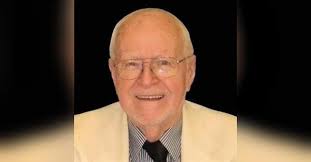 William (Bill) Taylor Baskin Obituary