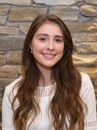 All-League team, postseason honors revealed at 2018 L-L field hockey  banquet