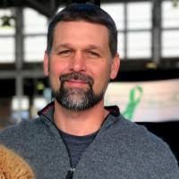 20+ "Aaron Shultz" profiles