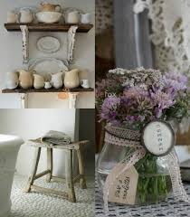 15 decor projects that will make your home beautiful. Provence Interior Design Ideas French Style Interior With Best Photos Provence Interior Provence Style Interior Provencal Decor