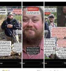 Jackie Ringer's Instagram, Twitter & Facebook