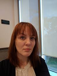 Brittany Thibodeaux's Instagram, Twitter & Facebook