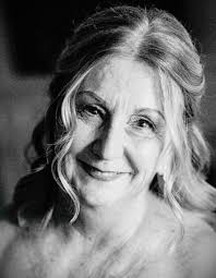 Obituary for Anne T. Coppa