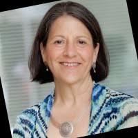 40+ "Lizzie Dunning" profiles