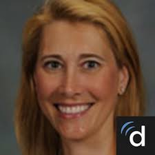 Dr. Naheed Rafiq, MD