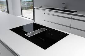 Enjoy the refreshed kitchen air and prolong the hours of cooking without the unwanted odour with the best kitchen extractor fan. Frecan Hoods Specialist