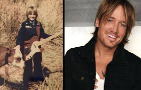 In a recent episode of dax shepard's. Country Music Trivia 17 Interesting Keith Urban Facts
