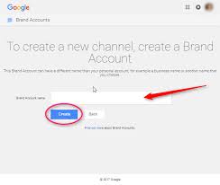 A brand strategy is a formal plan used by a business to create a particular image of itself in the minds of current and potential customers. Adsense Archives Blogger I Q