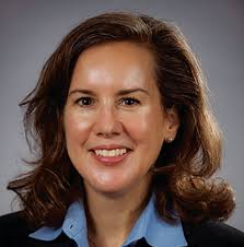 CIGIE 25th Annual Award Ceremony 2022