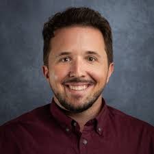 🌎 The world is coming to North Carolina in 2029 — and I had the chance to  help lay the foundation for it! My summer was defined by two incredible  experiences: interning