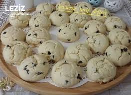 damla cikolatali dondurma kurabiyesi leziz yemeklerim yemek tarifi leziz yemek yemek tarifleri yemek