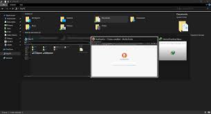 Unlike internet explorer, microsoft edge didn't initially take the world by storm. Background Apps Showing When Using Alt Tab Buttons Microsoft Community