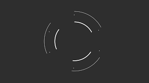We also provide gif format and png sequence for you to make sprite animation in png. Hd Loading Icon Page 1 Line 17qq Com