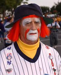 Ultrasound and Autism