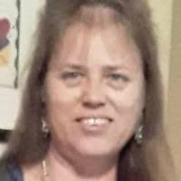 40+ "Terri Manning" profiles