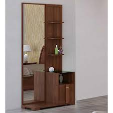 Buy full length mirrors online! Dressing Table Wooden Dressing Table With Full Length Mirror Manufacturer From Delhi