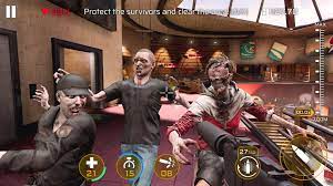 1.69 mod apk | one hit: Kill Shot Virus For Android Apk Download
