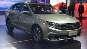 It is understood that the new car is the flagship product of the tank business luxury route,. Chinese Copycat Cars How Do They Get Away With It Auto Express