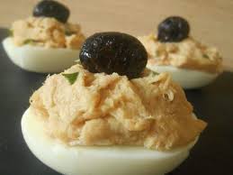 Epingle Sur Brunch