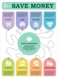 A resume that's easy on the eyes is sure to turn the head of a hiring manager, and this human resources resume template will definitely deliver. Human Resources Resume