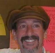 Home: Family Therapy