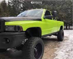 Image result for Lime Green 1999 Truck