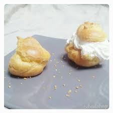 Cebadshop On Instagram Recette Testee Par Cebad Pate A Choux 25 Cl D Eau 80 G De Beurre 4 Oeufs 150 G De Farine Un Pincee De Sel Dans Une
