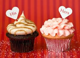 Happy birthday to both of you. It S An Ats Double Birthday Day Today Happy Birthday Stop Loss And Mblah Page 1