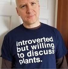 The Culinary Institute of America