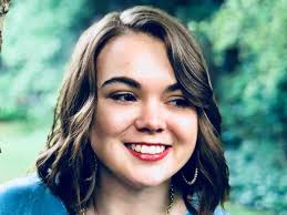 Fundraiser for Cindy Quesenberry Robertson by D Chapman : AnnMarie's Life  Journey