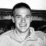 Blessing Family Obituaries