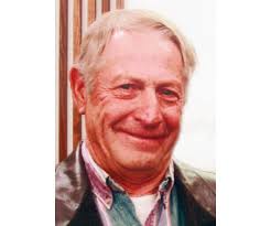 Larry Lenz Obituary (1938